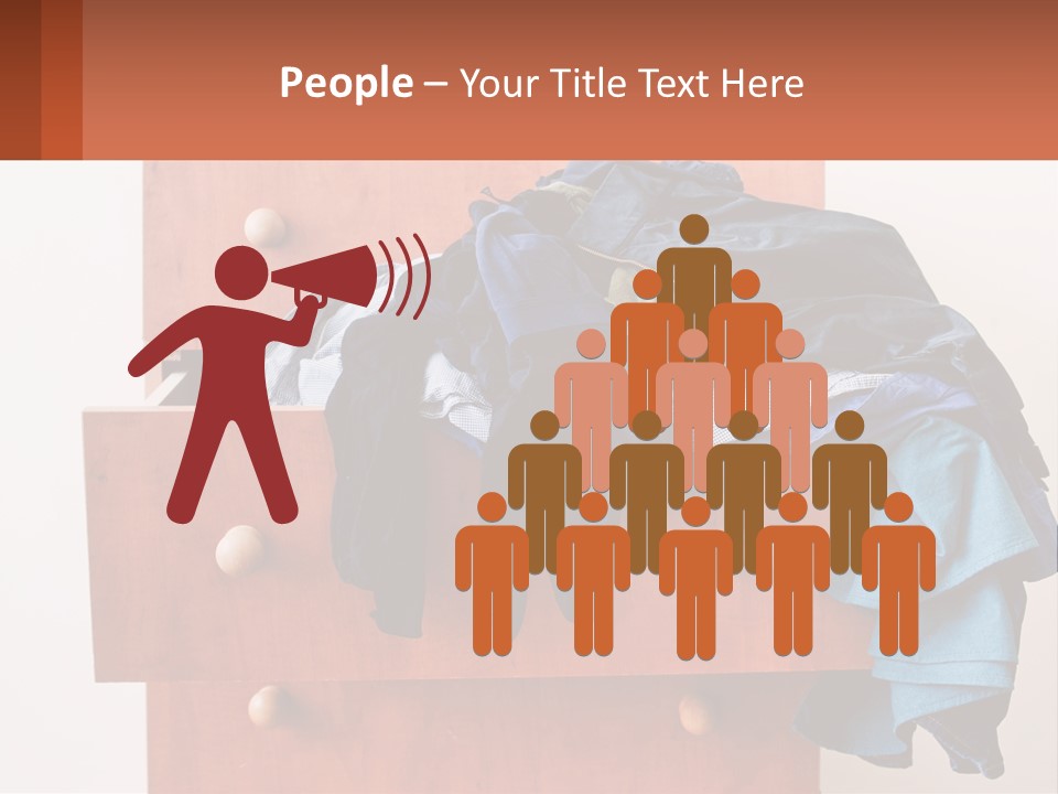 Render Architect Globe PowerPoint Template