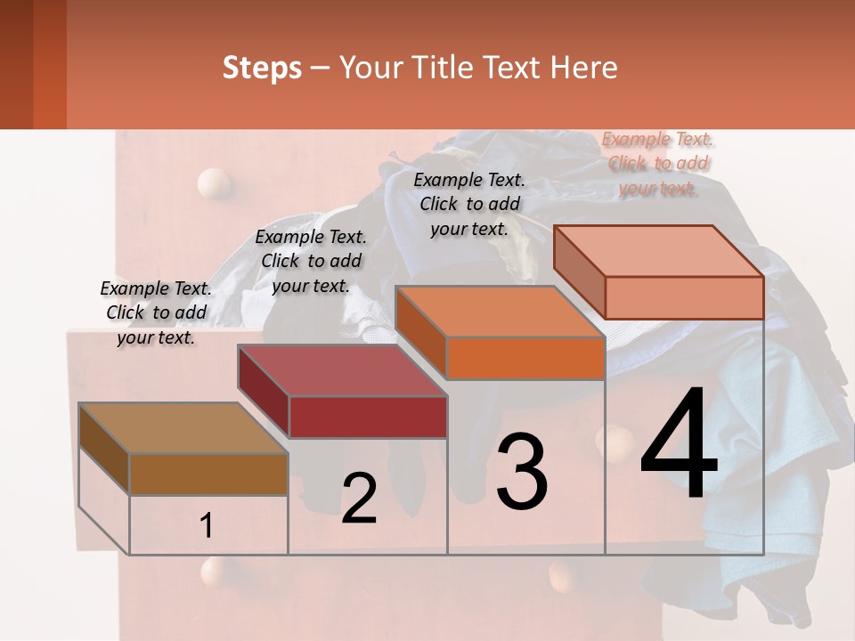 Render Architect Globe PowerPoint Template