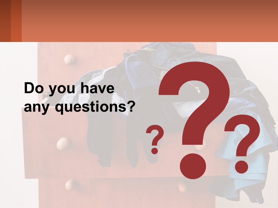 Render Architect Globe PowerPoint Template