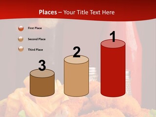 Grey Sphere Background PowerPoint Template