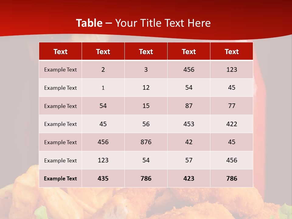 Grey Sphere Background PowerPoint Template