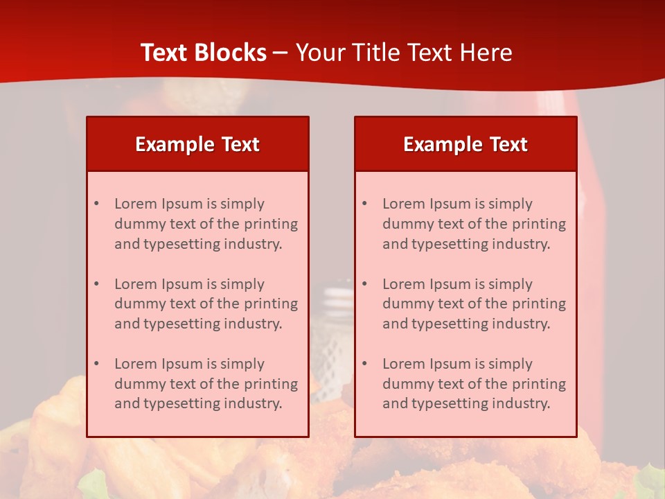 Grey Sphere Background PowerPoint Template