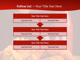 Grey Sphere Background PowerPoint Template