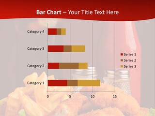 Grey Sphere Background PowerPoint Template