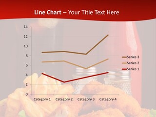 Grey Sphere Background PowerPoint Template