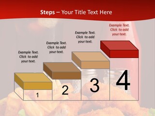 Grey Sphere Background PowerPoint Template