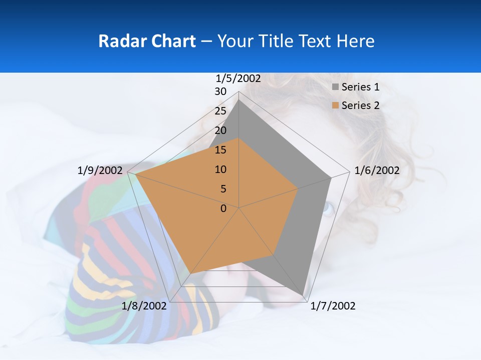 High Illustration Earth PowerPoint Template