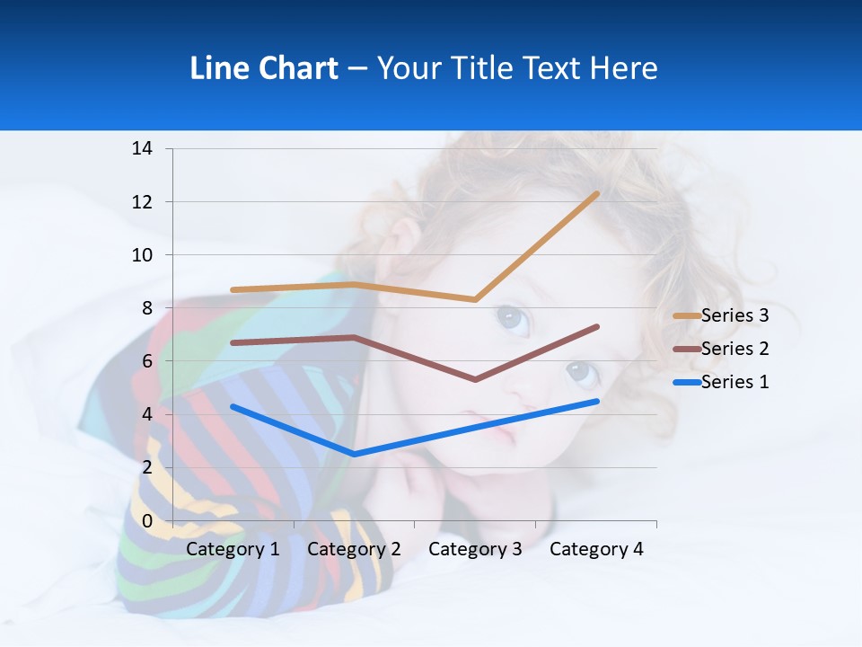 High Illustration Earth PowerPoint Template