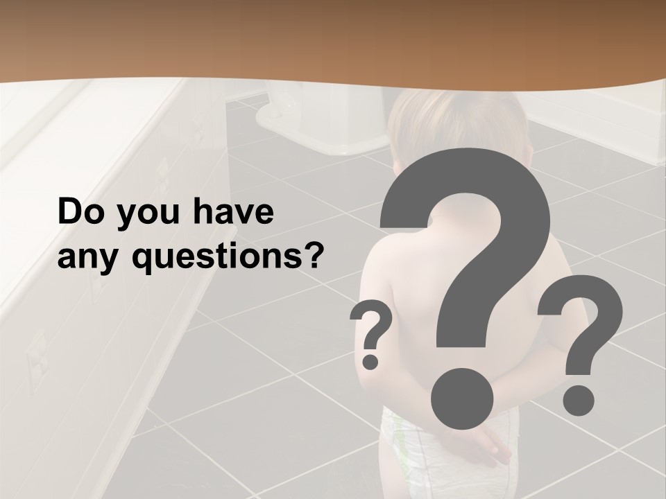 Cube Graphic Abstract PowerPoint Template