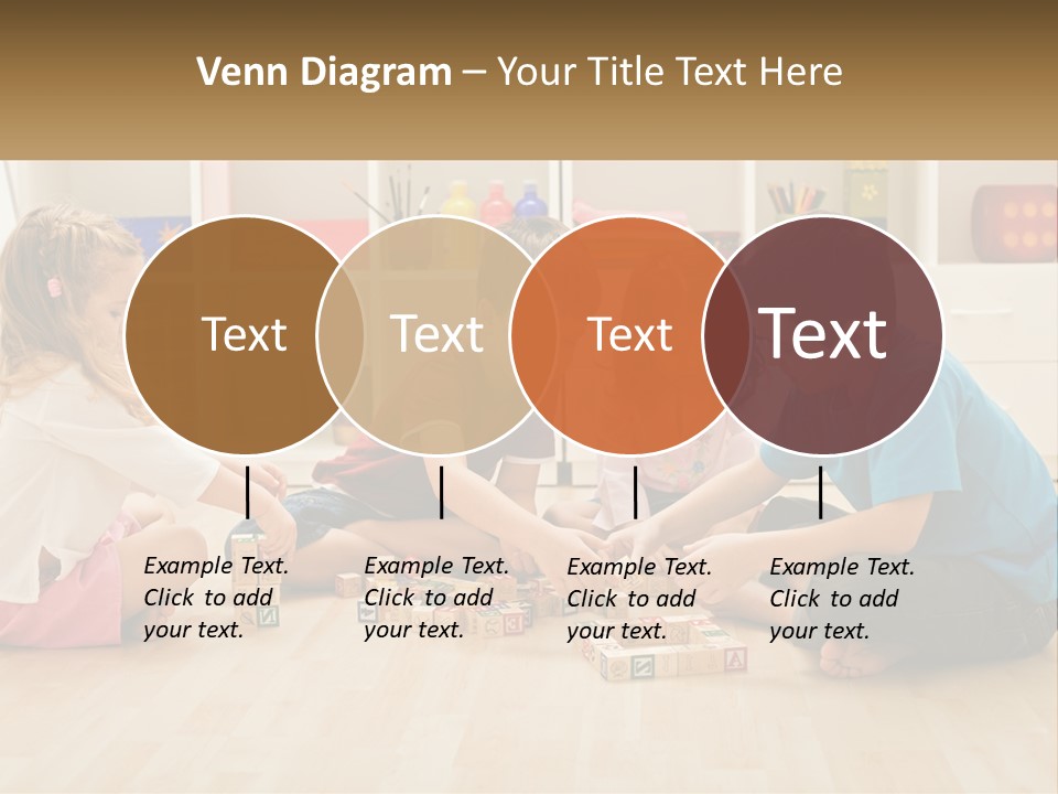 Structure Architecture Construction PowerPoint Template