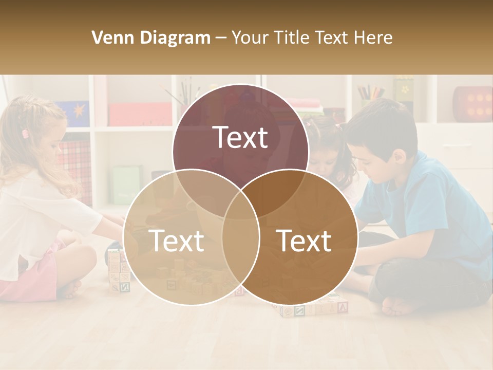 Structure Architecture Construction PowerPoint Template