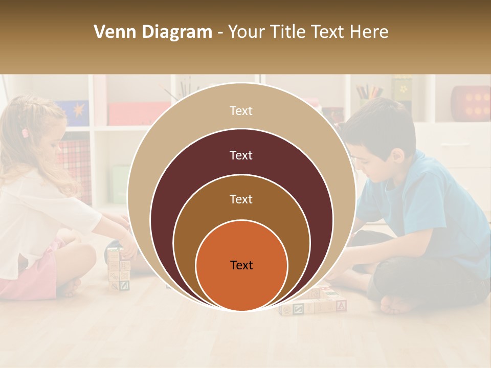 Structure Architecture Construction PowerPoint Template