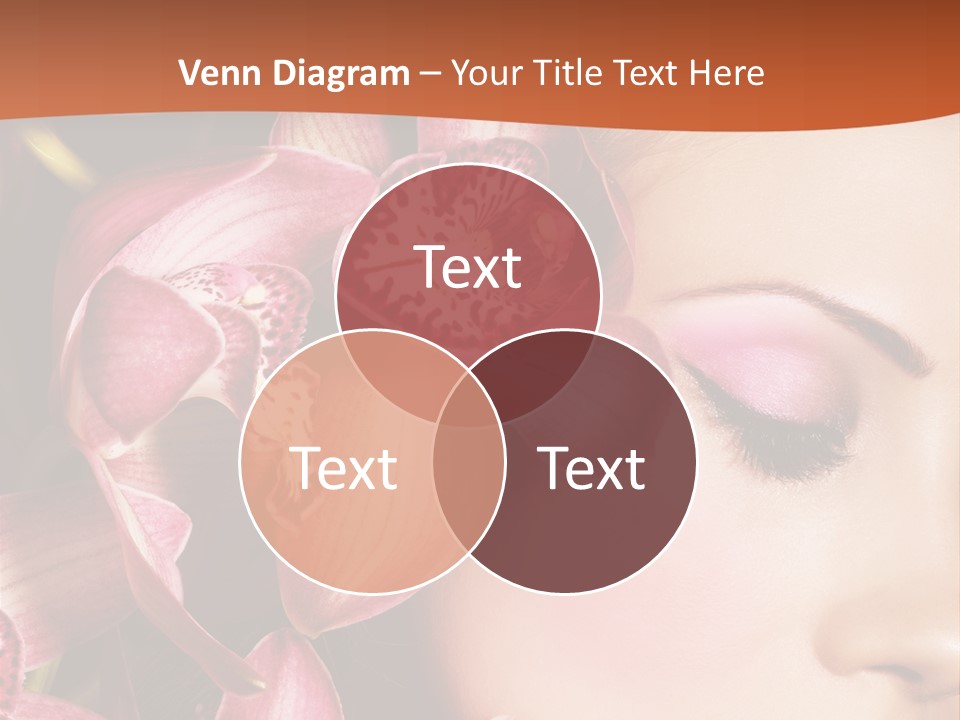 Tall Shape Architecture PowerPoint Template