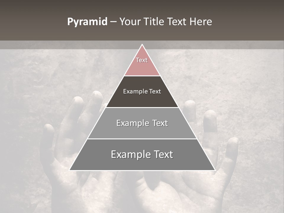 Background Globe Ball PowerPoint Template