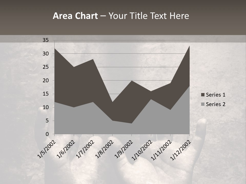 Background Globe Ball PowerPoint Template