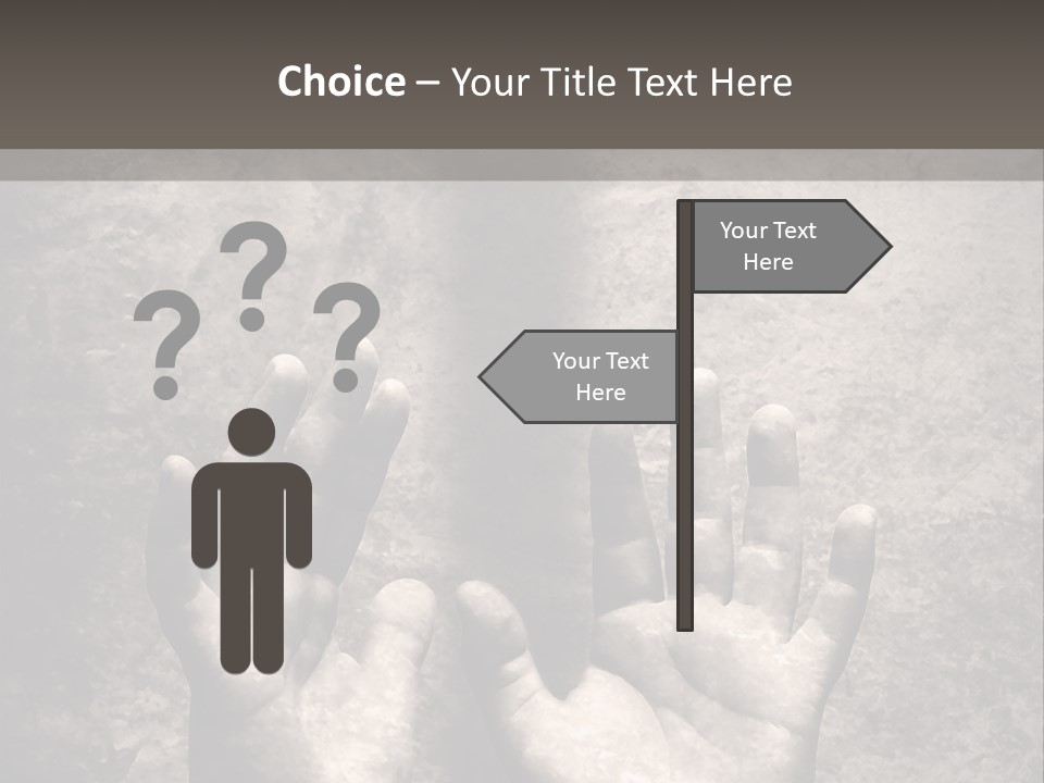 Background Globe Ball PowerPoint Template