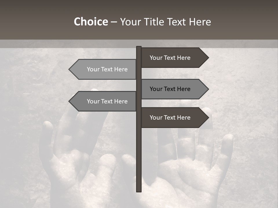 Background Globe Ball PowerPoint Template