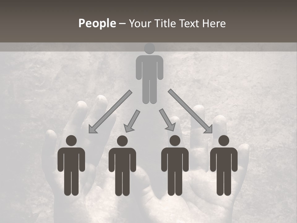 Background Globe Ball PowerPoint Template