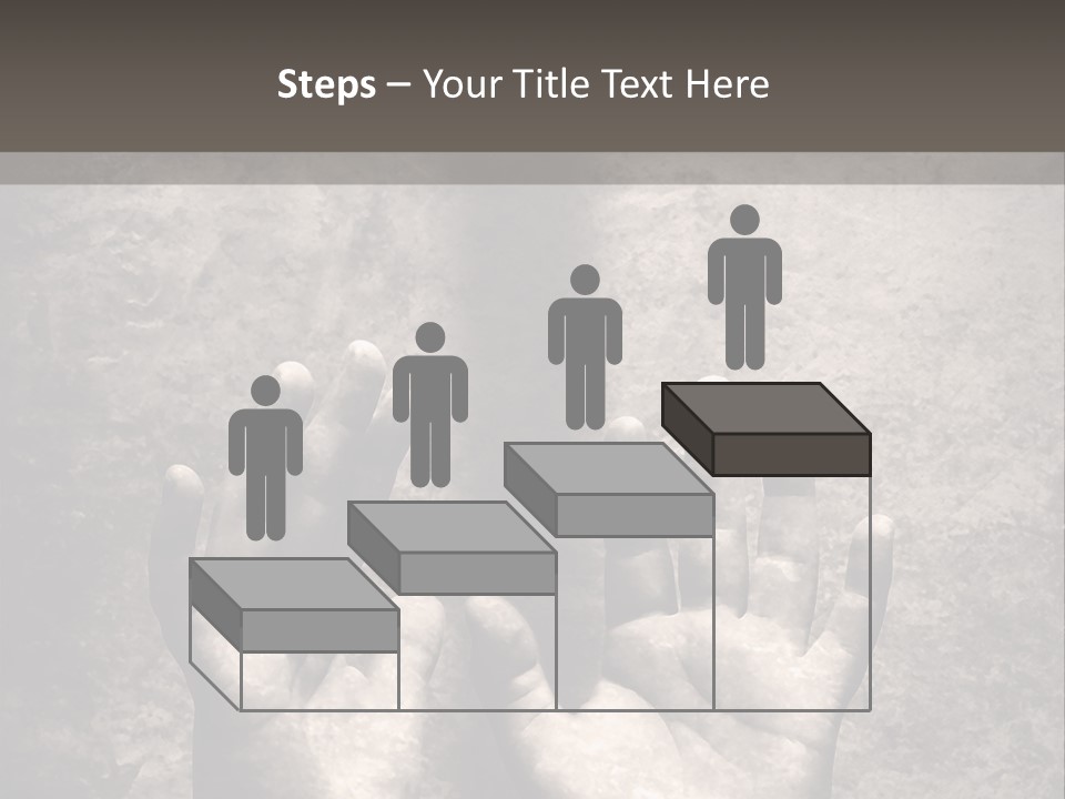 Background Globe Ball PowerPoint Template