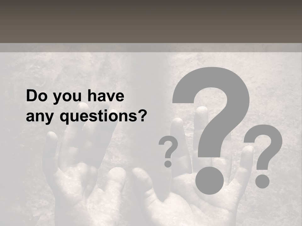 Background Globe Ball PowerPoint Template