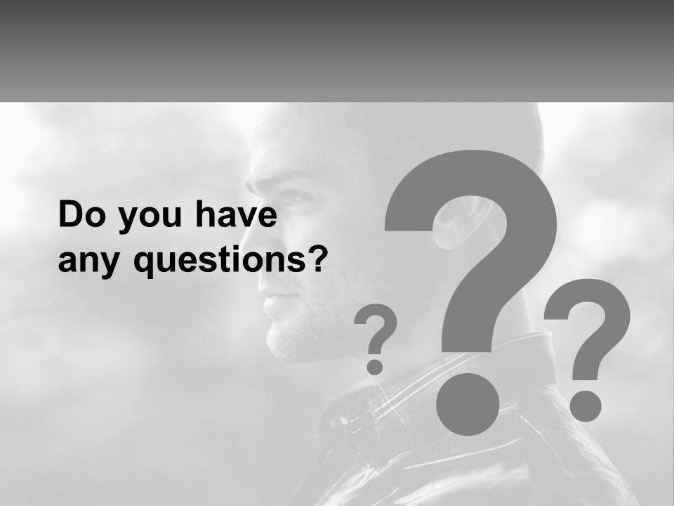 World Earth Metropolis PowerPoint Template