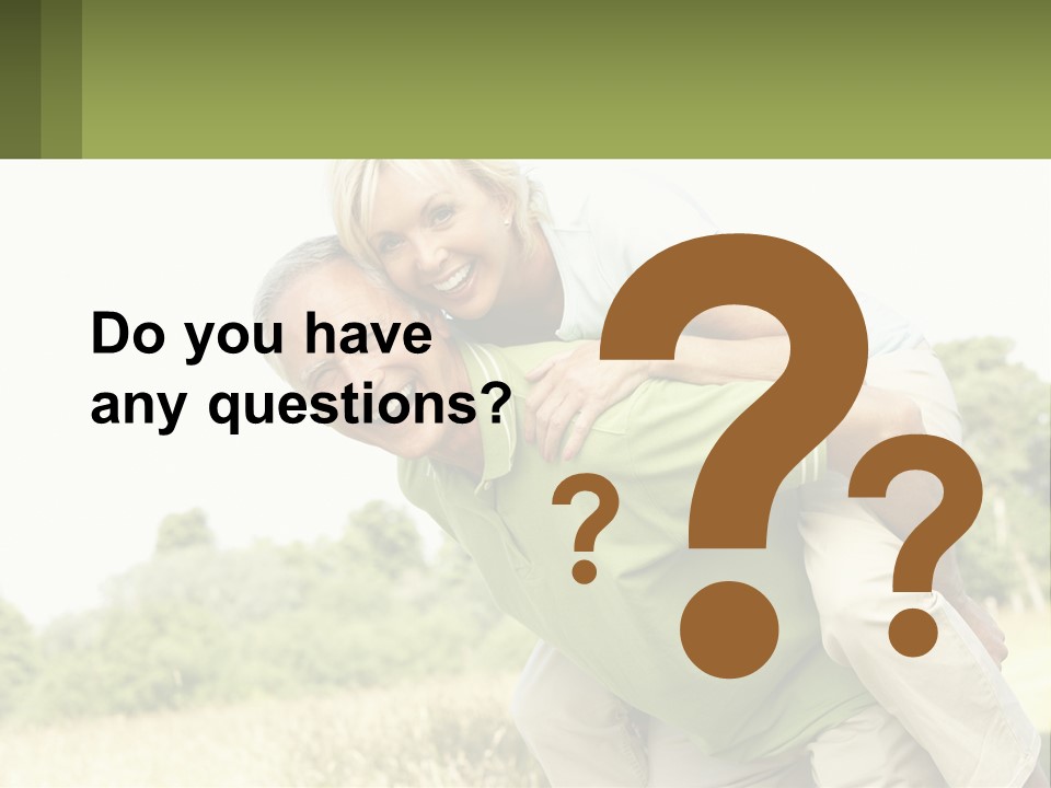 Structure Global Illustration PowerPoint Template