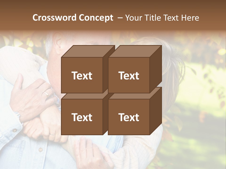 Shape Sphere Globe PowerPoint Template