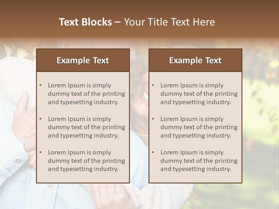 Shape Sphere Globe PowerPoint Template
