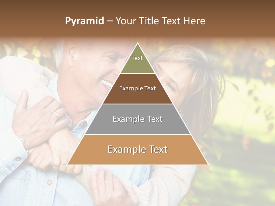 Shape Sphere Globe PowerPoint Template