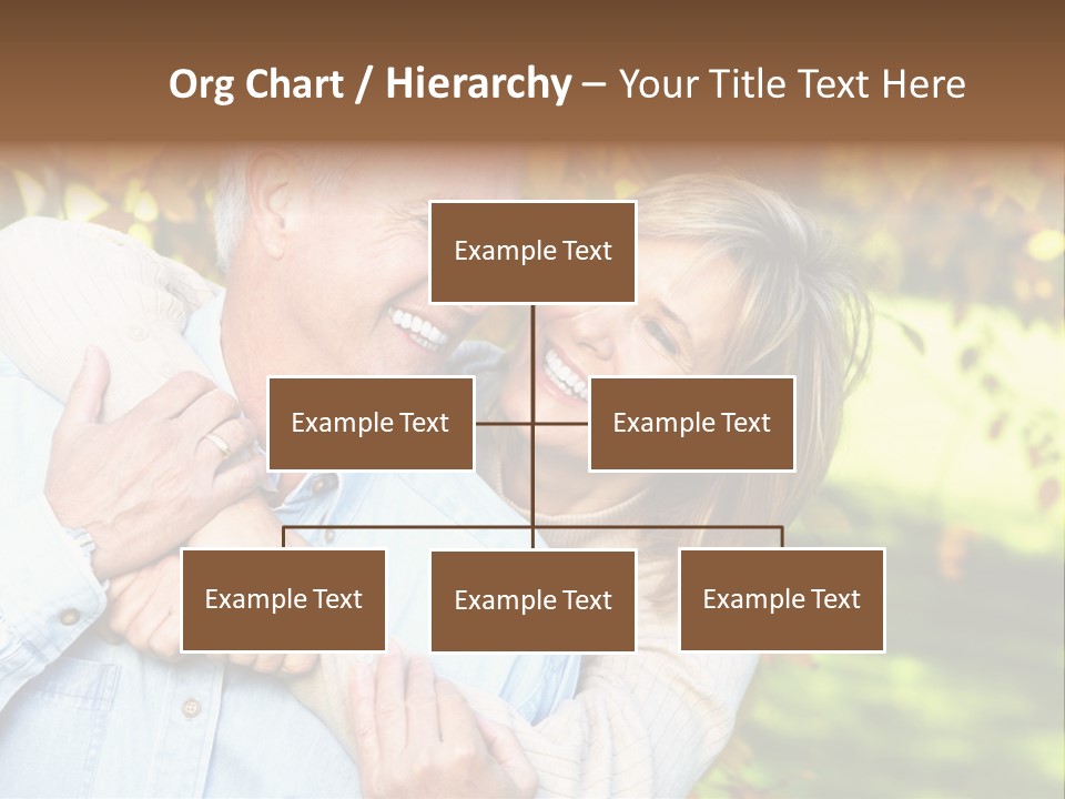 Shape Sphere Globe PowerPoint Template