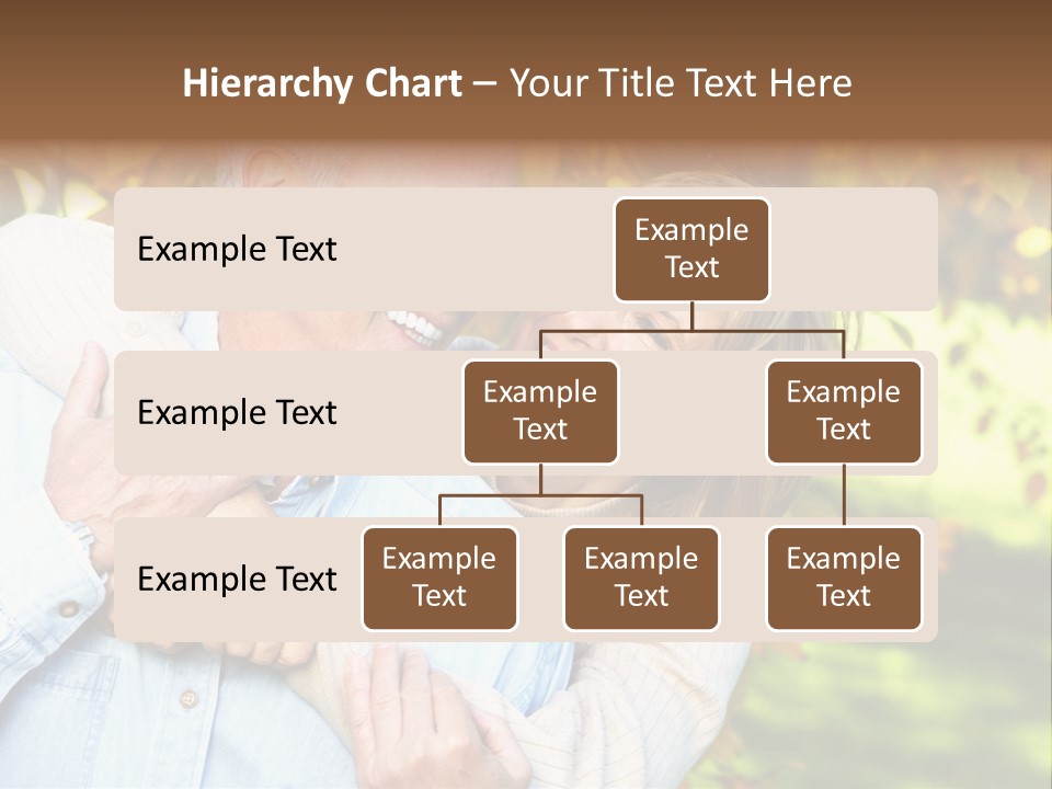 Shape Sphere Globe PowerPoint Template