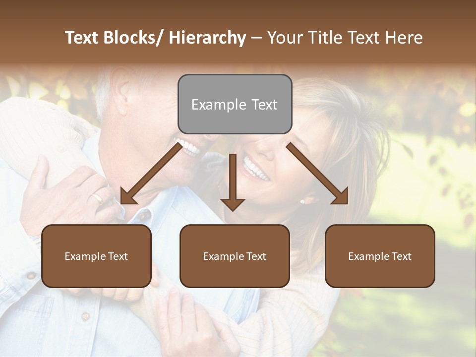 Shape Sphere Globe PowerPoint Template