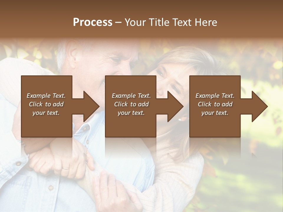 Shape Sphere Globe PowerPoint Template