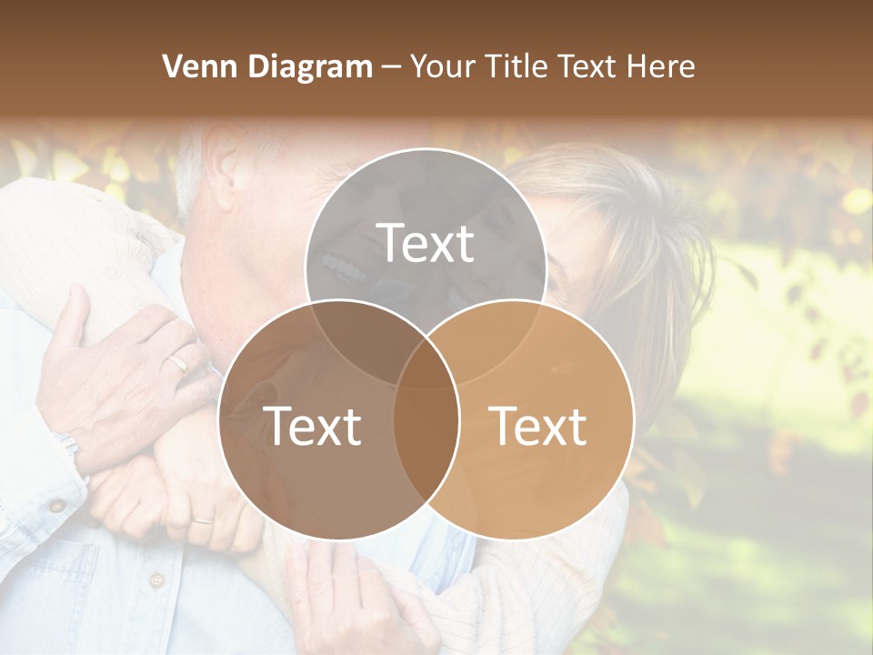 Shape Sphere Globe PowerPoint Template