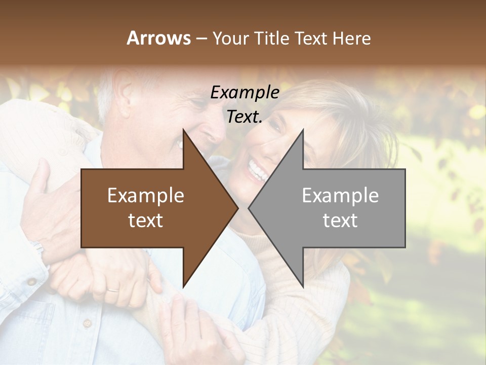 Shape Sphere Globe PowerPoint Template