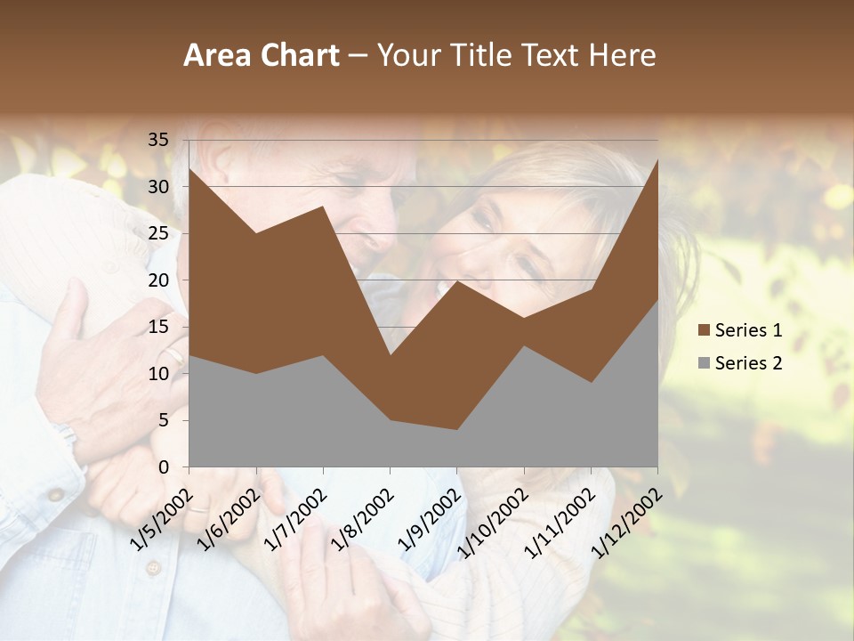 Shape Sphere Globe PowerPoint Template