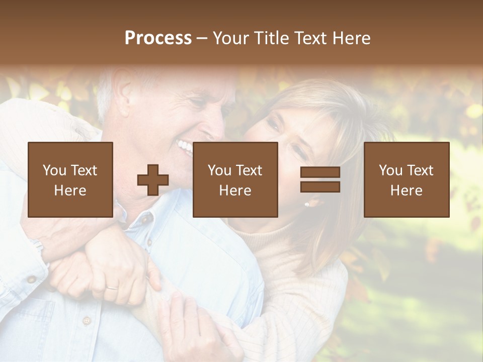 Shape Sphere Globe PowerPoint Template