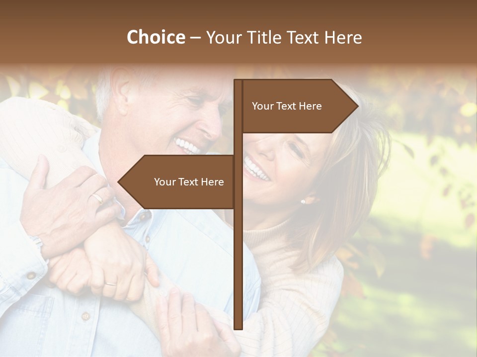 Shape Sphere Globe PowerPoint Template