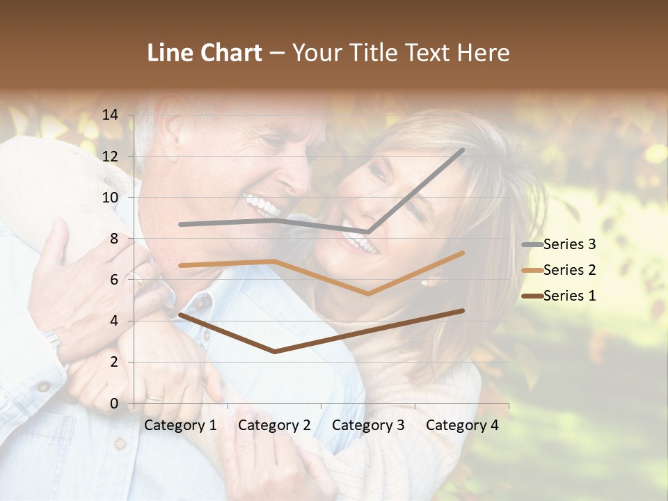 Shape Sphere Globe PowerPoint Template