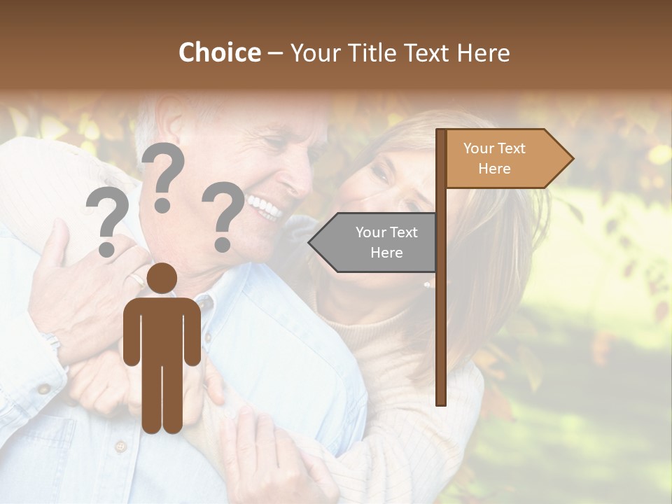 Shape Sphere Globe PowerPoint Template