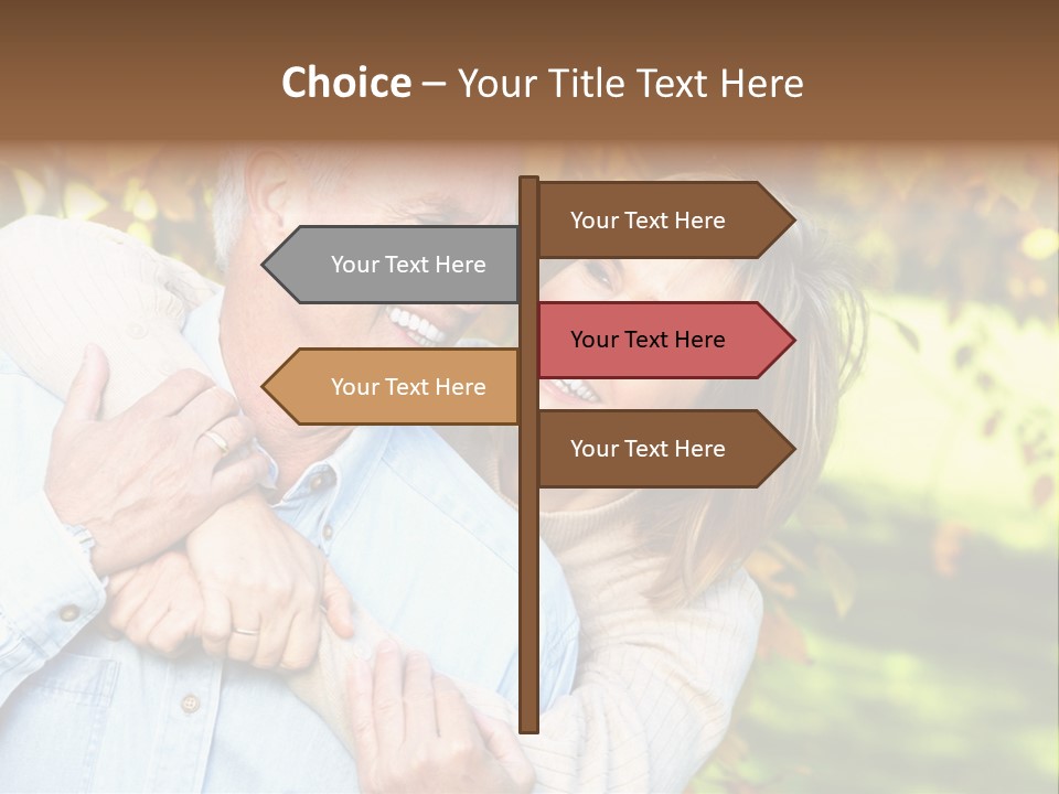 Shape Sphere Globe PowerPoint Template