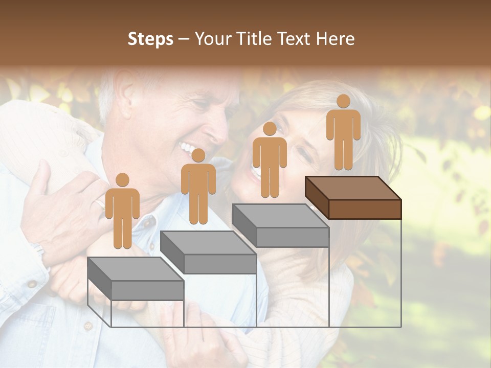 Shape Sphere Globe PowerPoint Template