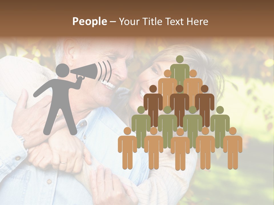 Shape Sphere Globe PowerPoint Template