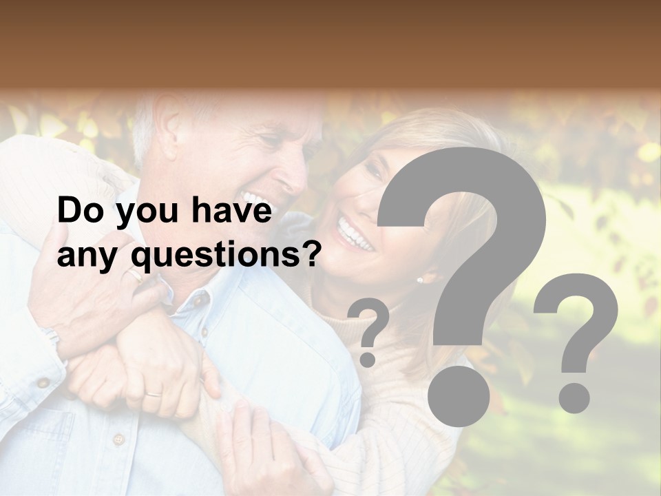 Shape Sphere Globe PowerPoint Template