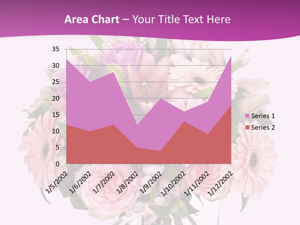 Light Shape Globe PowerPoint Template
