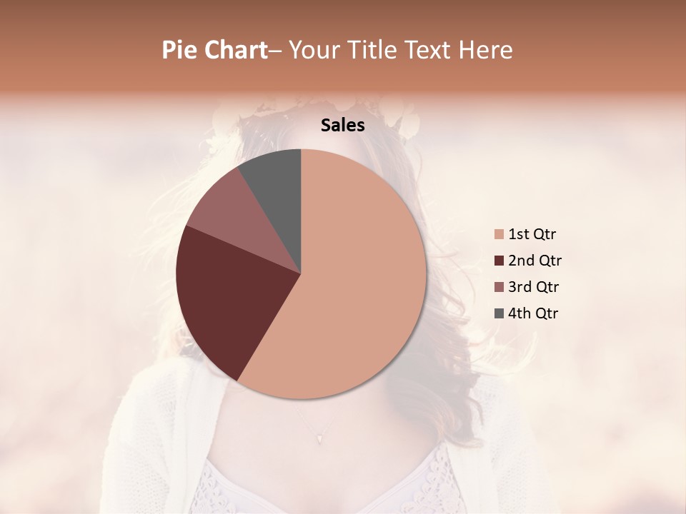 Big Metropolis Urban PowerPoint Template