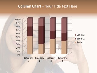 Abstract High Planet PowerPoint Template