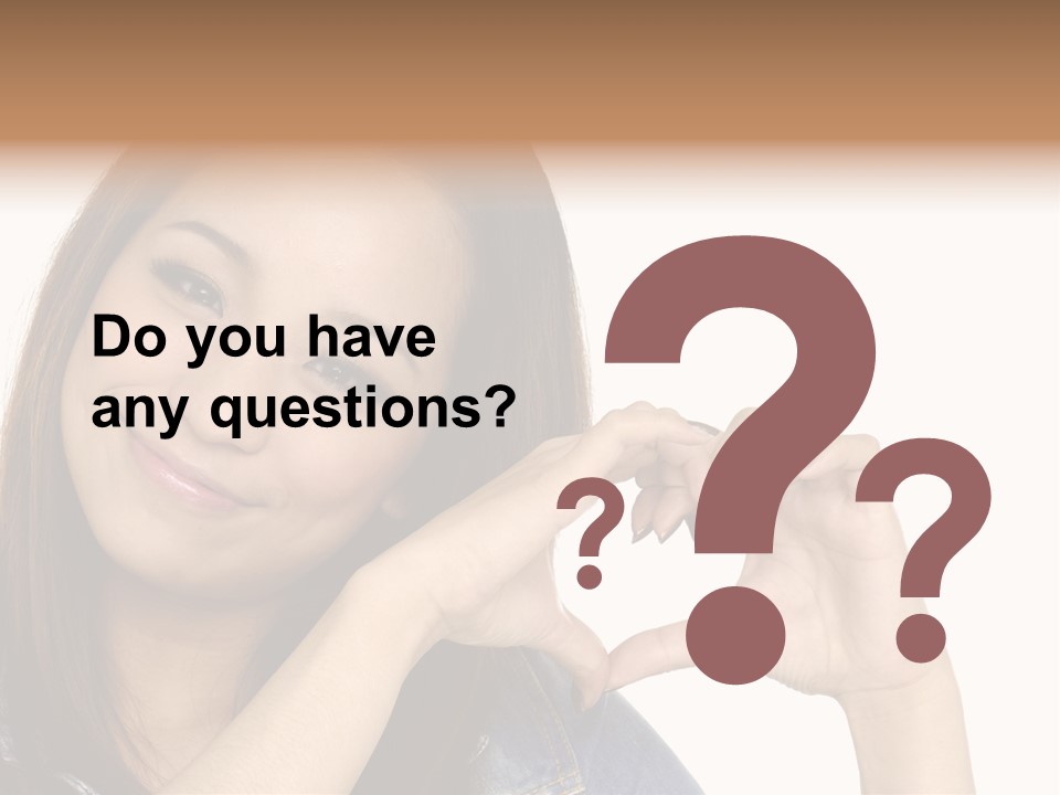 Abstract High Planet PowerPoint Template