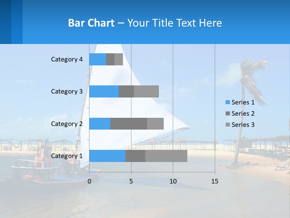 Black Modern Graphic PowerPoint Template