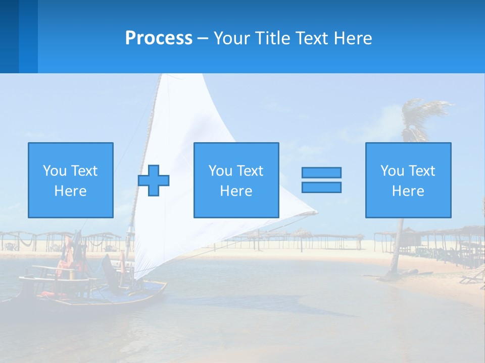 Black Modern Graphic PowerPoint Template